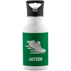 Sports Champ Water Bottle