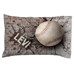 Sports Galore Pillowcase