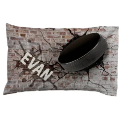 Sports Galore Pillowcase