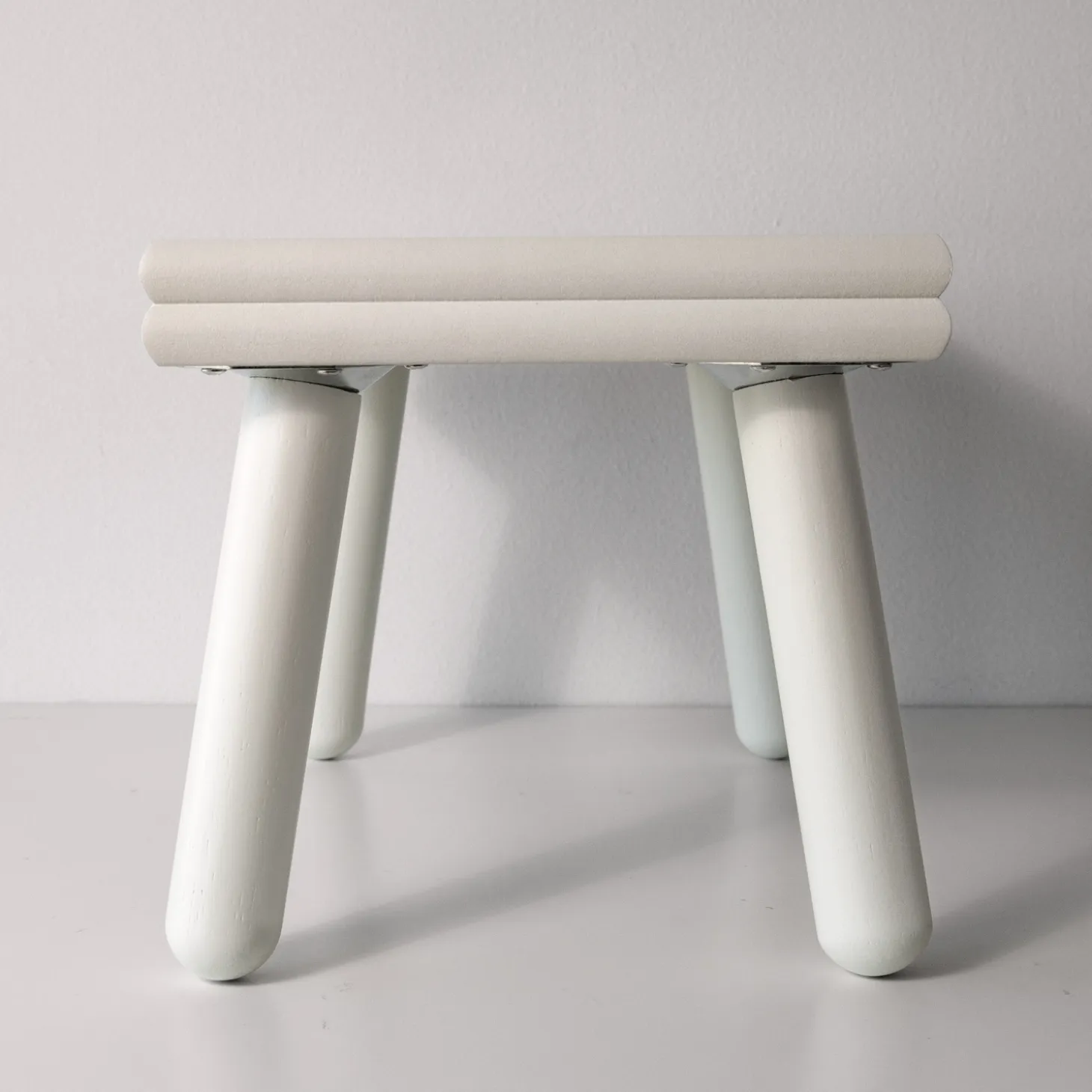 Sports Galore Step Stool