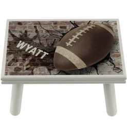 Sports Galore Step Stool