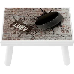 Sports Galore Step Stool