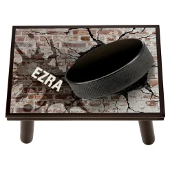 Sports Galore Step Stool