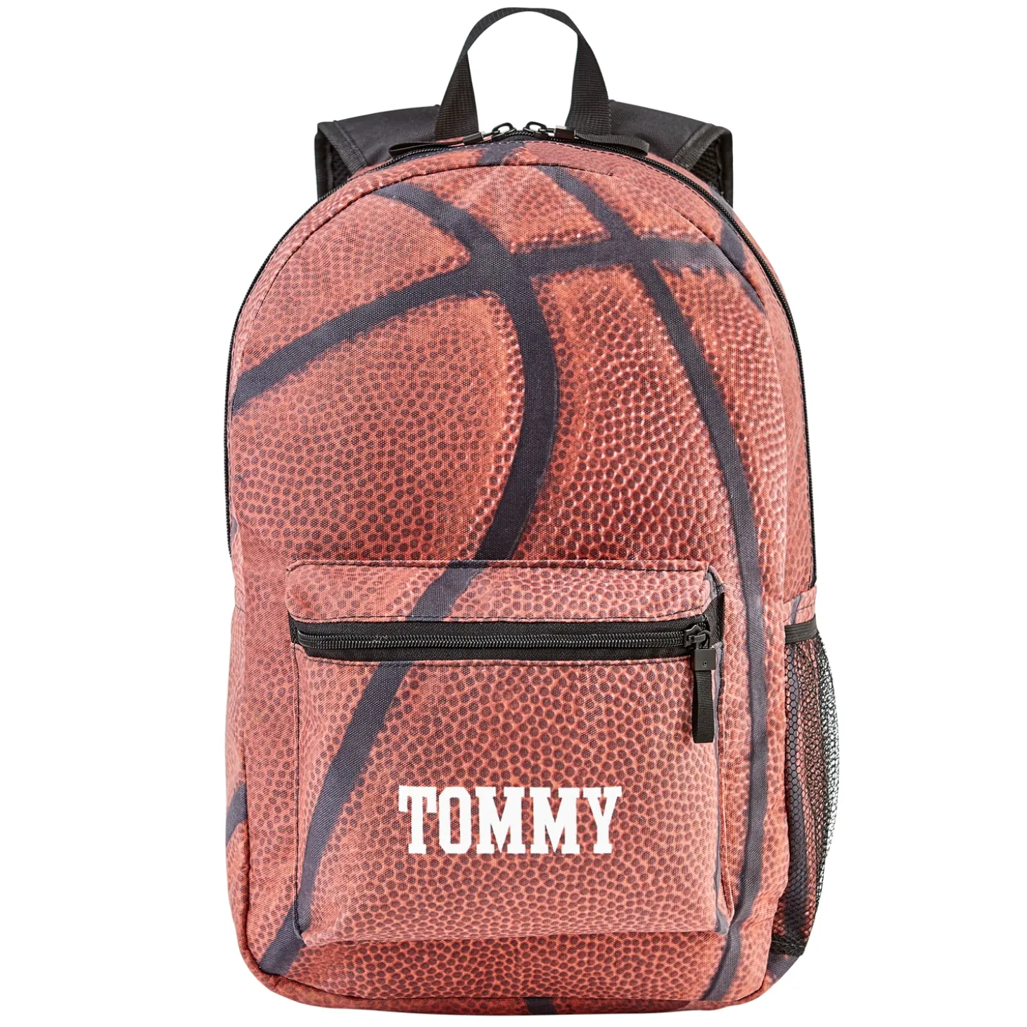 Sports Star Backpack