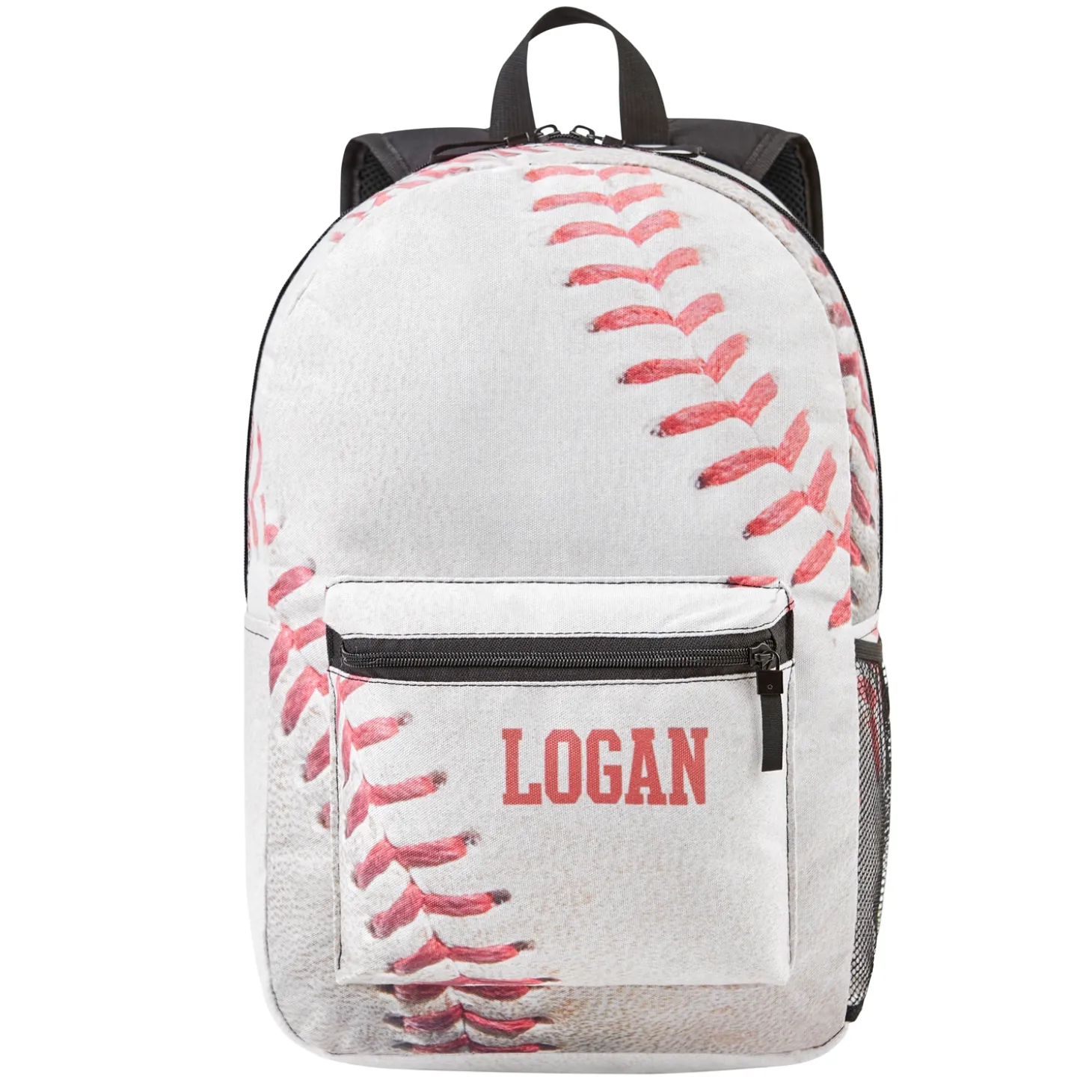 Sports Star Backpack