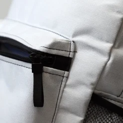 Sports Star Backpack