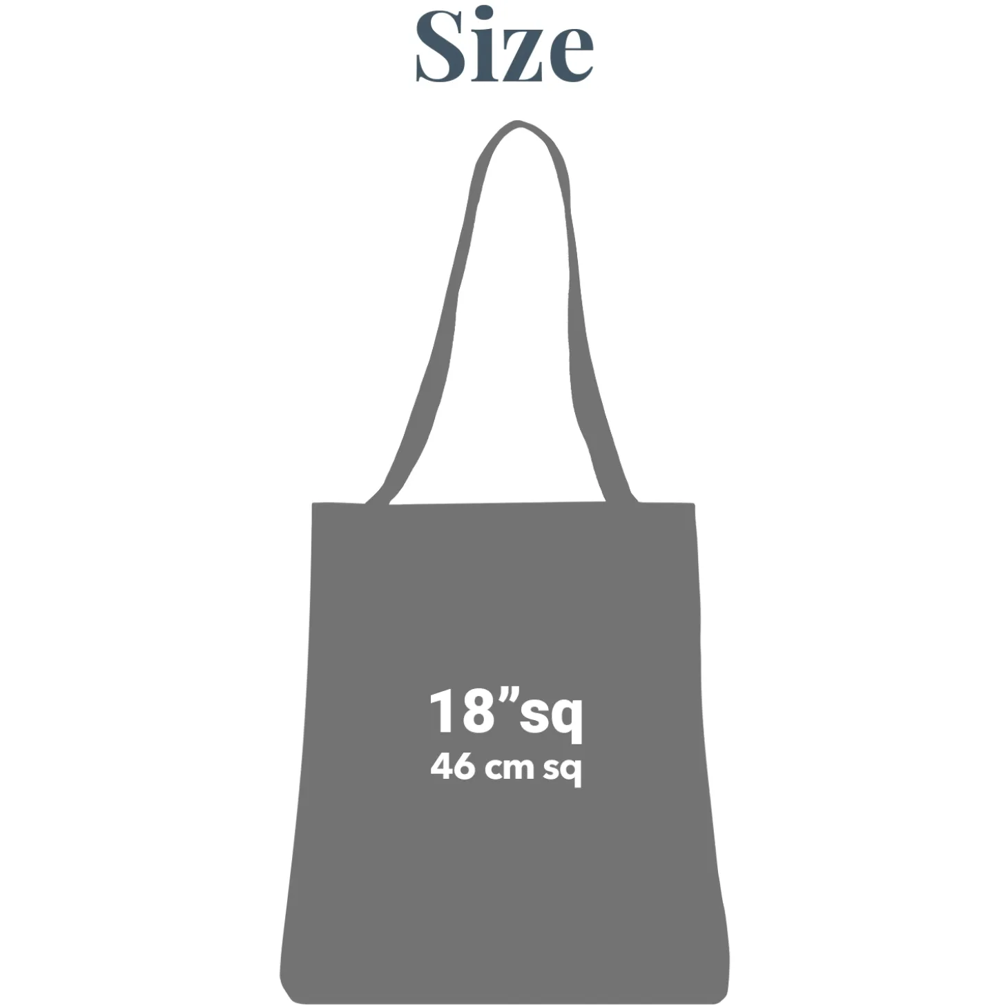 Springtime Gnomes Tote Bag