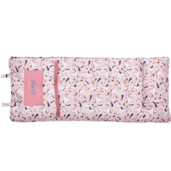 Stephen Joseph® Allover Print Sleeping Bags