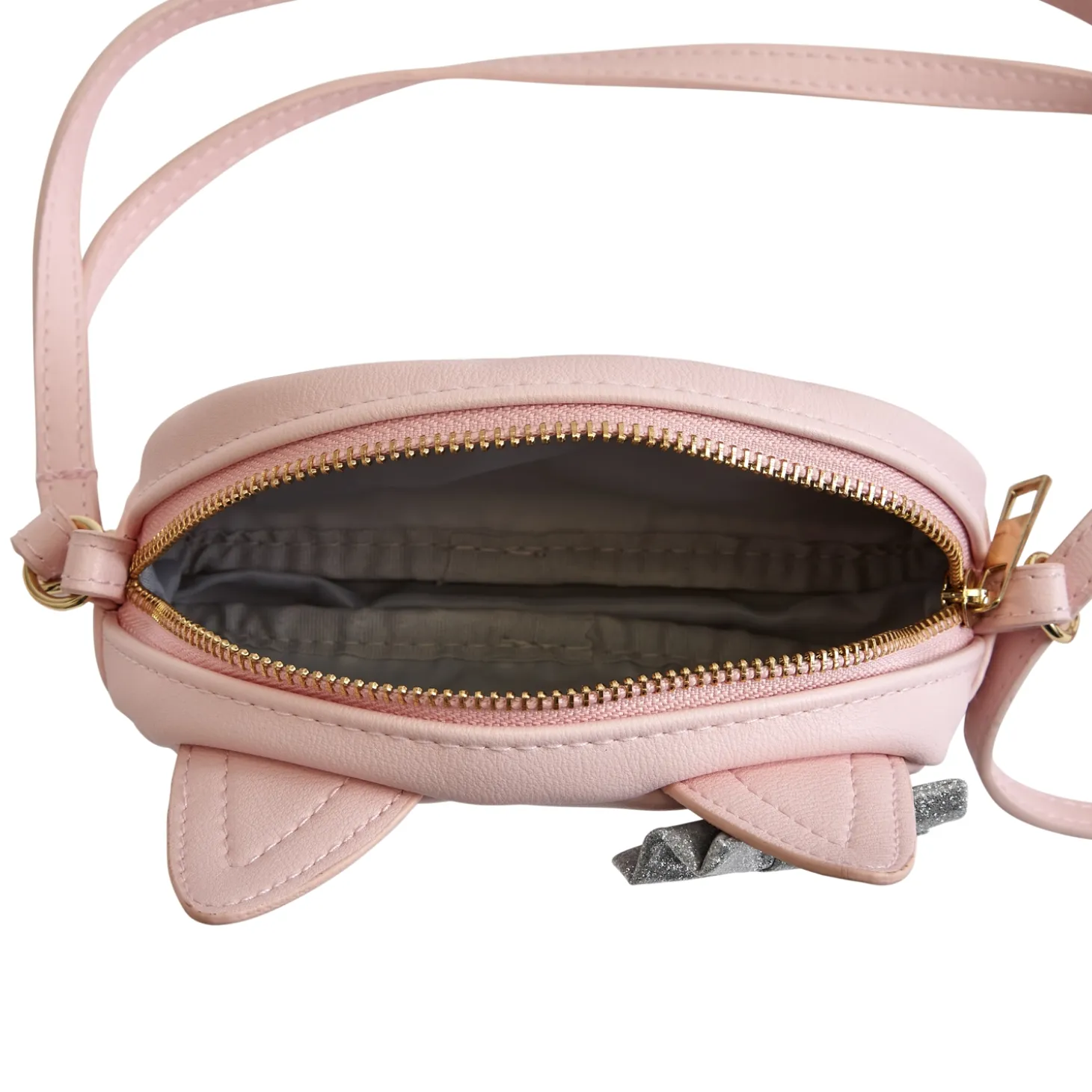 Stephen Joseph Animal Cuties Purses