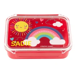 Stephen Joseph® Fun Friends Bento Boxes