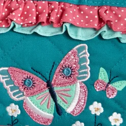 Stephen Joseph® Out & About Quilted Purses