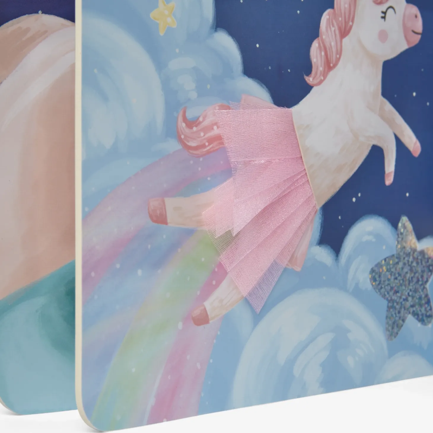 Stephen Joseph® Personalized Board Books
