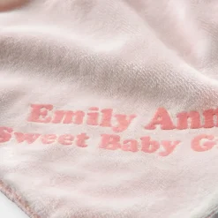Stephen Joseph® Sweet Baby Lovies