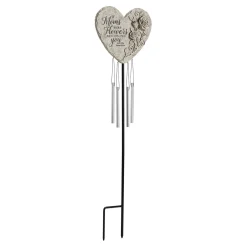 Still Pick You Garden Wind Chime
