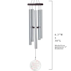 Still Pick You 30 inch Wind Chime