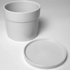 Still Pick You Planter with Tray