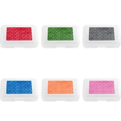Stylish Script Name Pencil Case
