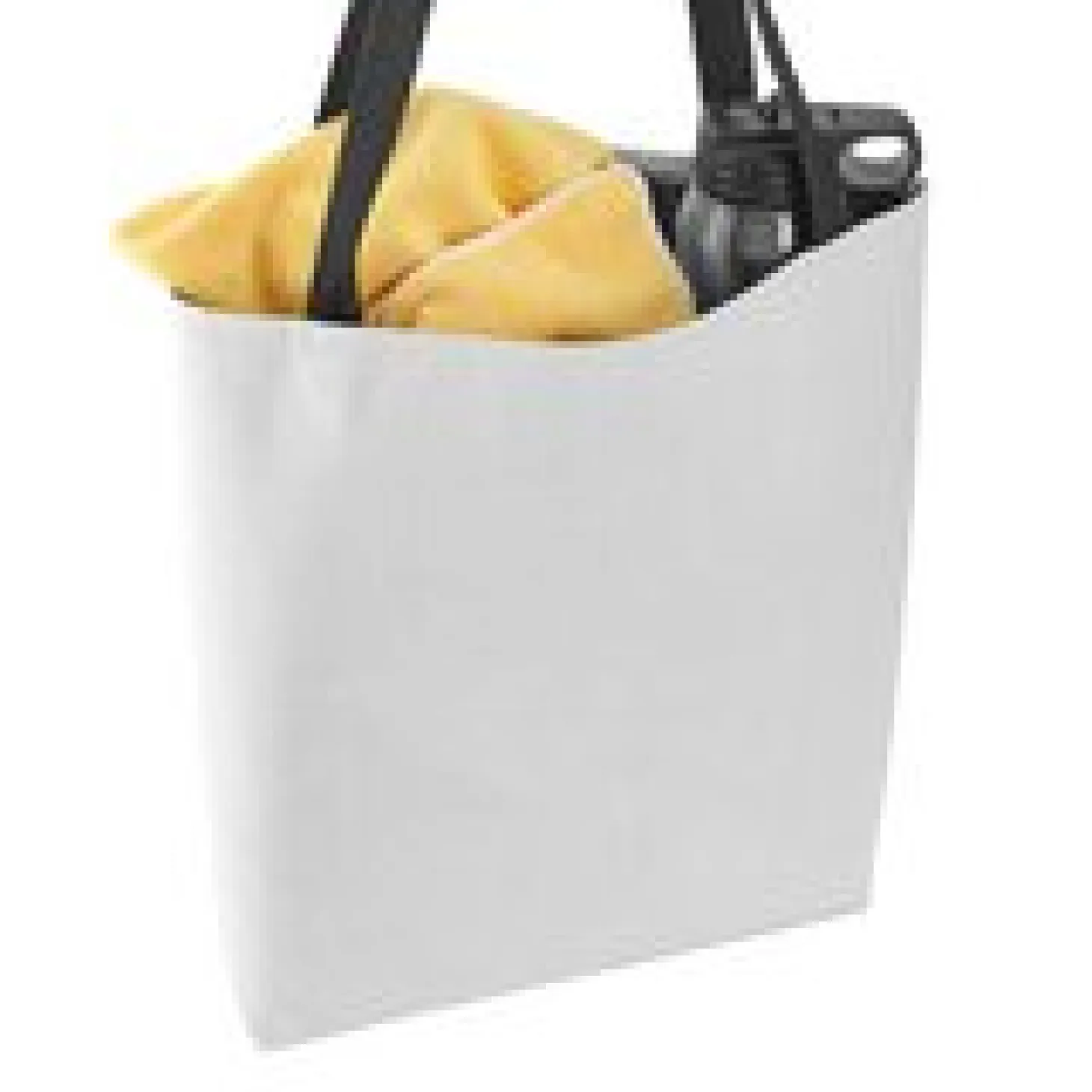 Summer Girls Tote Bag