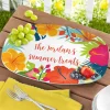 Summer Vibes Platter