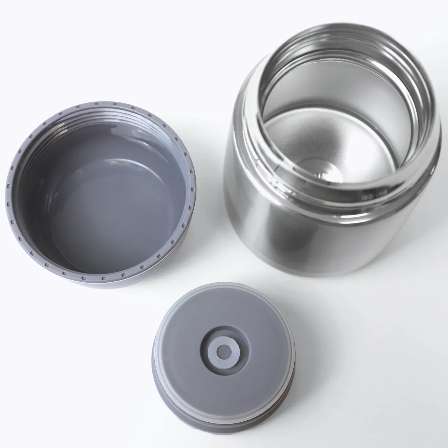 Super Star Insulated Thermos