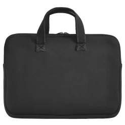 Super Star Laptop Carrying Bag