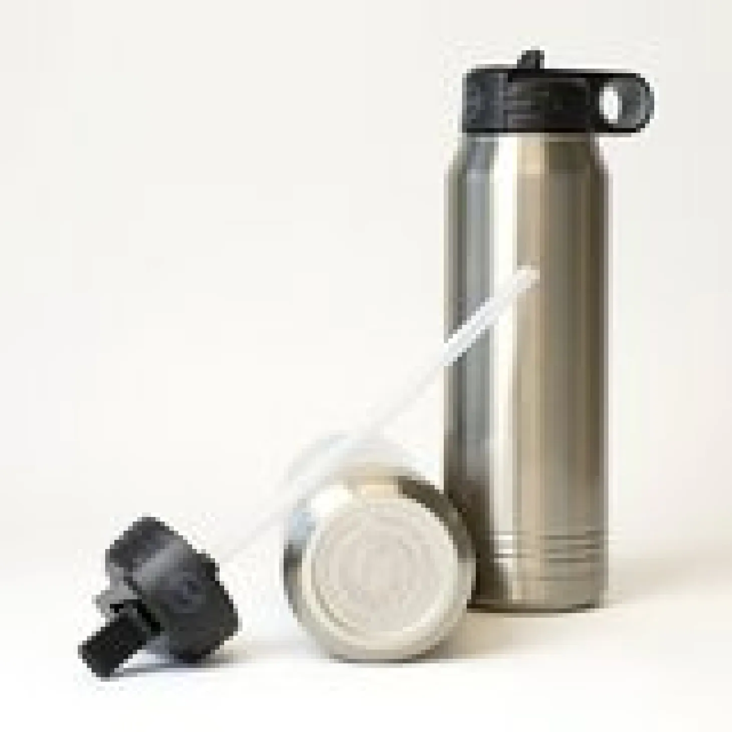Super Star Stainless Steel Water Bottles
