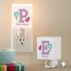 Sweet Dreams Nightlight - Flower