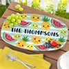 Sweet Summer Fun Platter