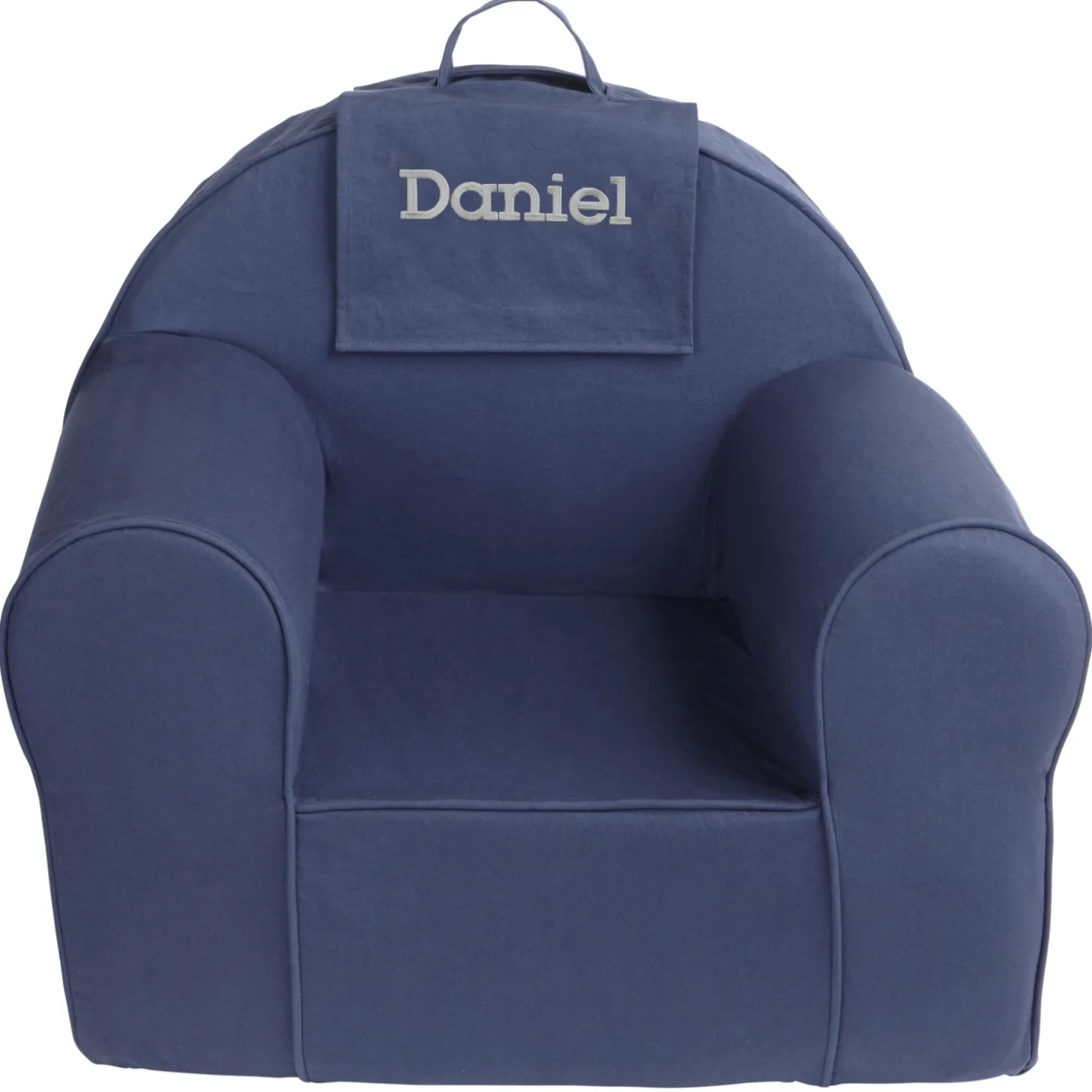Take Along Chair