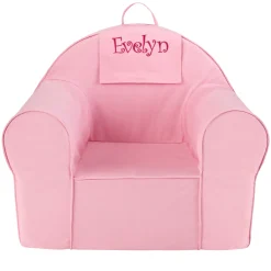 Take Along Chair