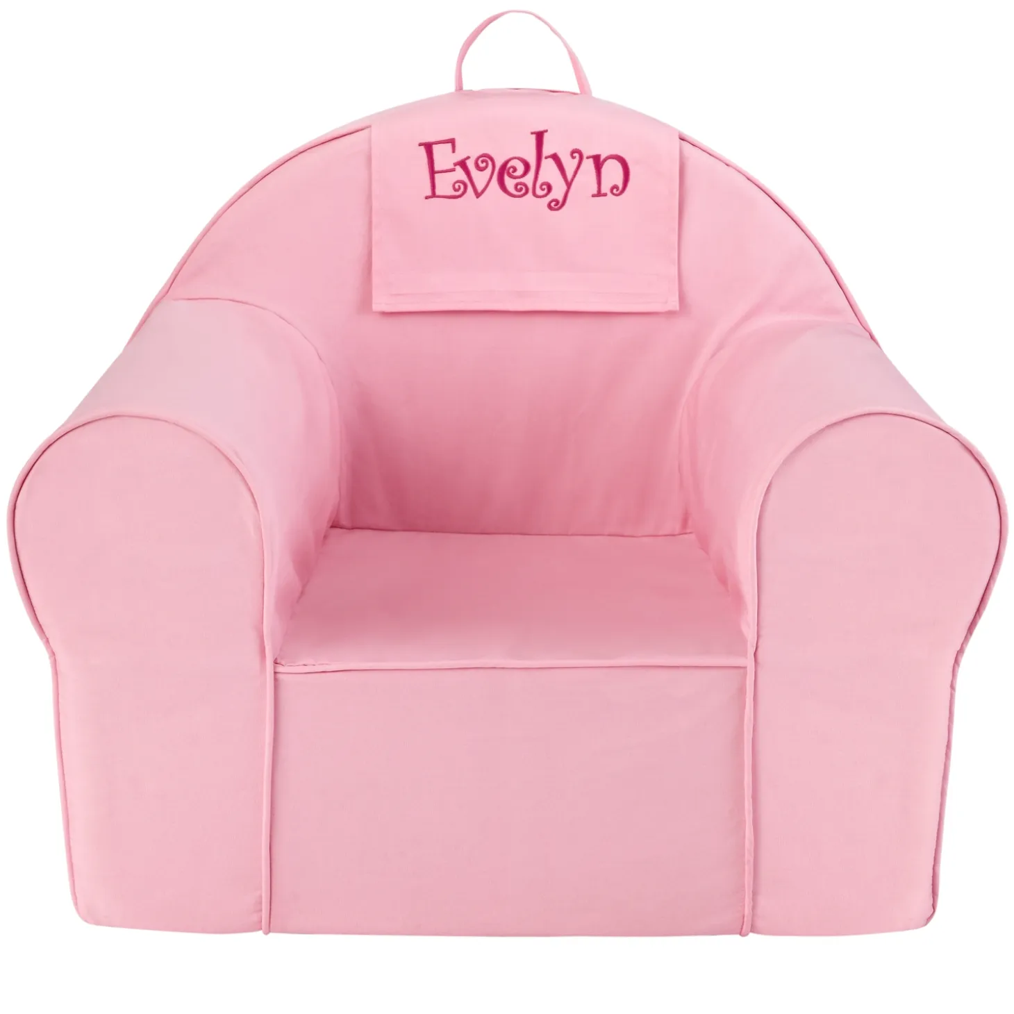 Take Along Chair