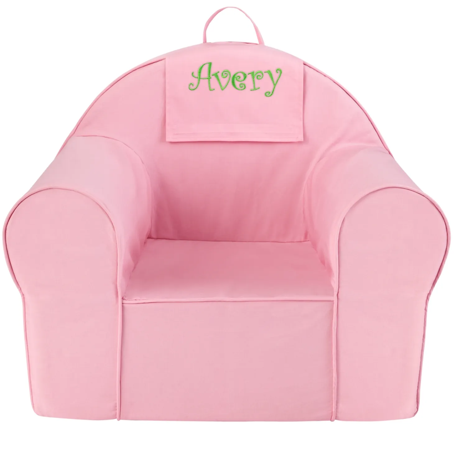 Take Along Chair