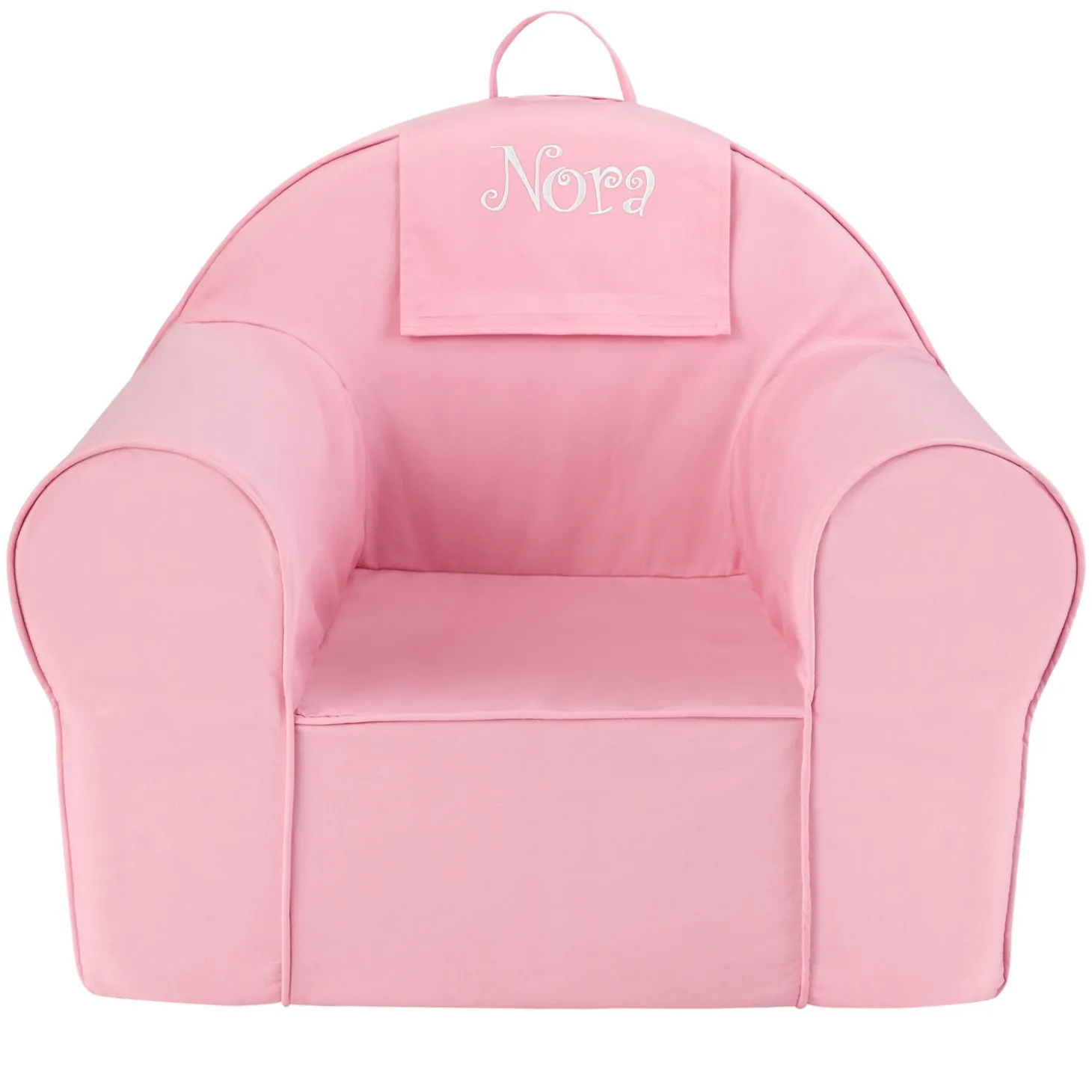 Take Along Chair