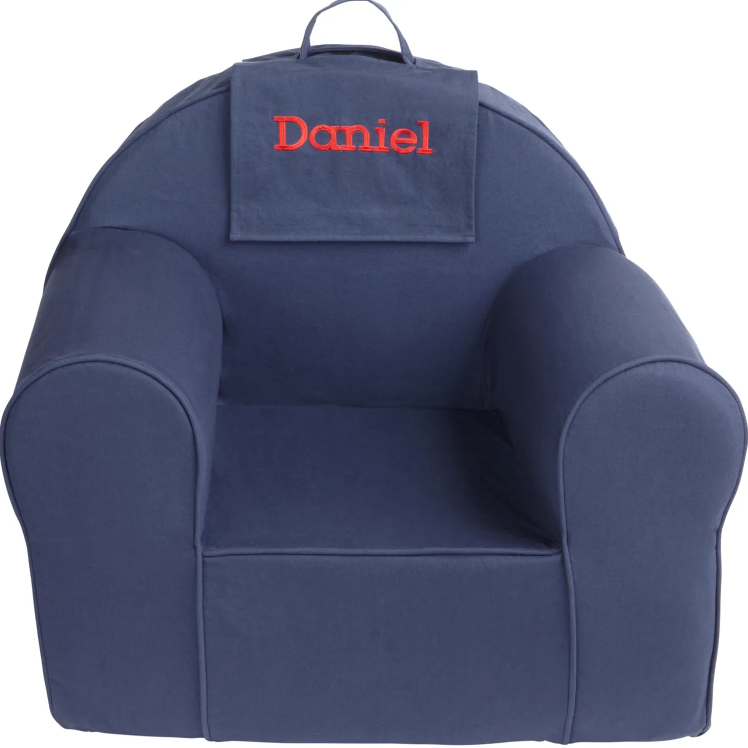 Take Along Chair