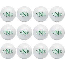 TaylorMade® Personalized Golf Ball Sets