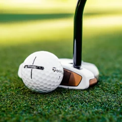 TaylorMade® Picture-Perfect Photo Golf Ball Sets