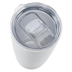 Teach Love Inspire Insulated Tumbler