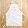 Tender Hearts Apron