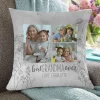 The Best Ever Photo Pillow