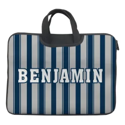 Their Own Name Laptop Carrying Bag