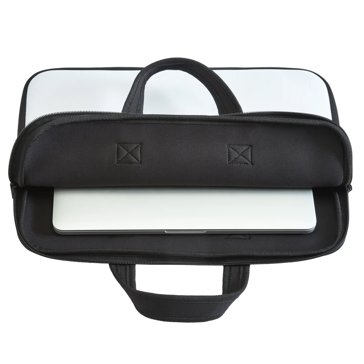 Their Own Name Laptop Carrying Bag