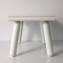 Their Own Name Step Stool