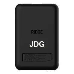The Ridge® MagSafe Power Bank