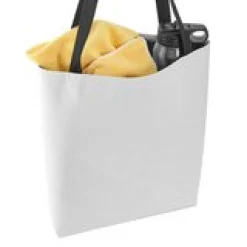 Tied with a Bow Tote Bag