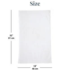 Time to Celebrate Graduation Laundry Bag