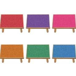 Tonal Name Step Stool
