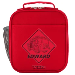 Tonka Future Hero Backpack Collection