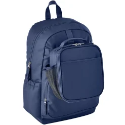 Tonka Multi Trucks Backpack Collection