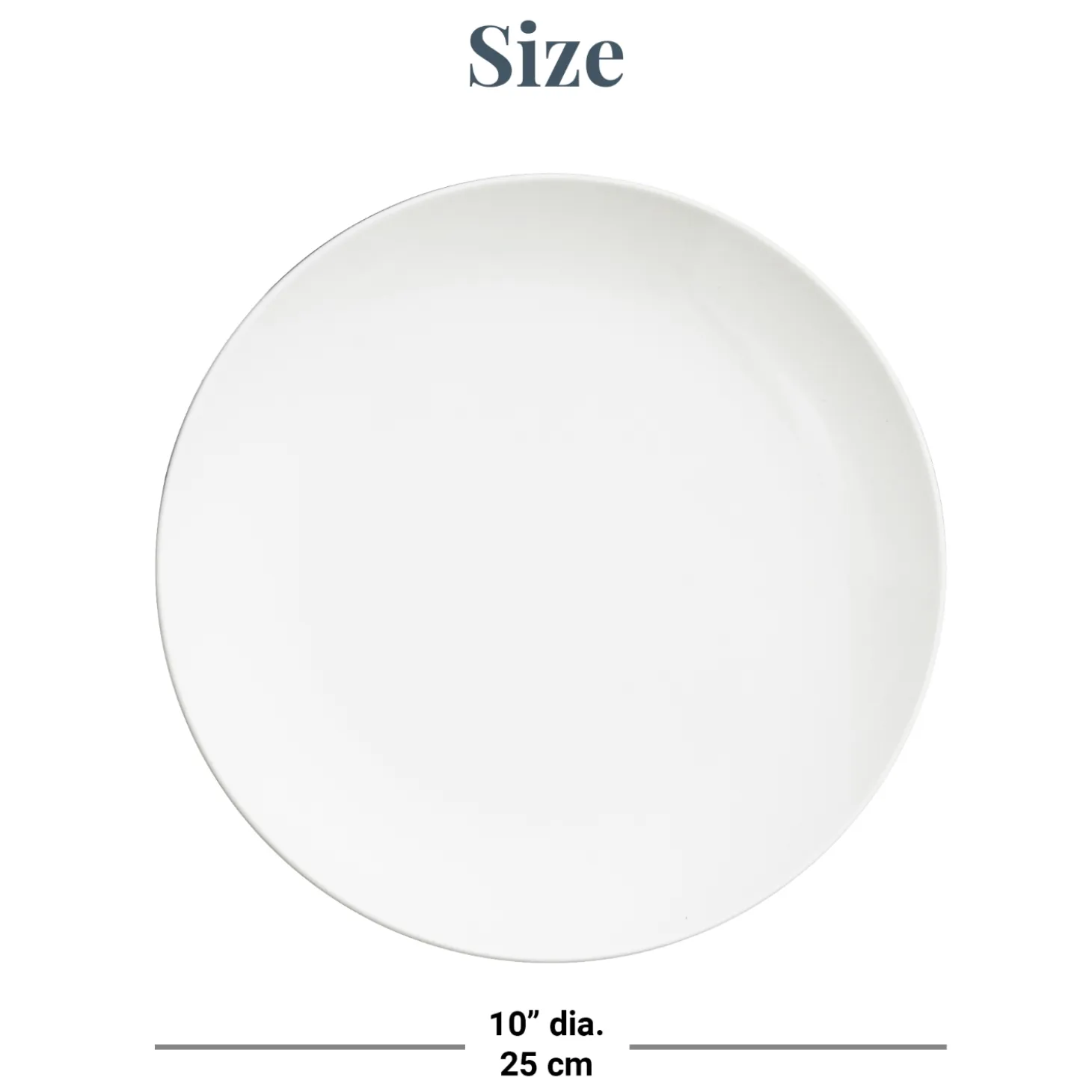 Tonka Tough Tableware