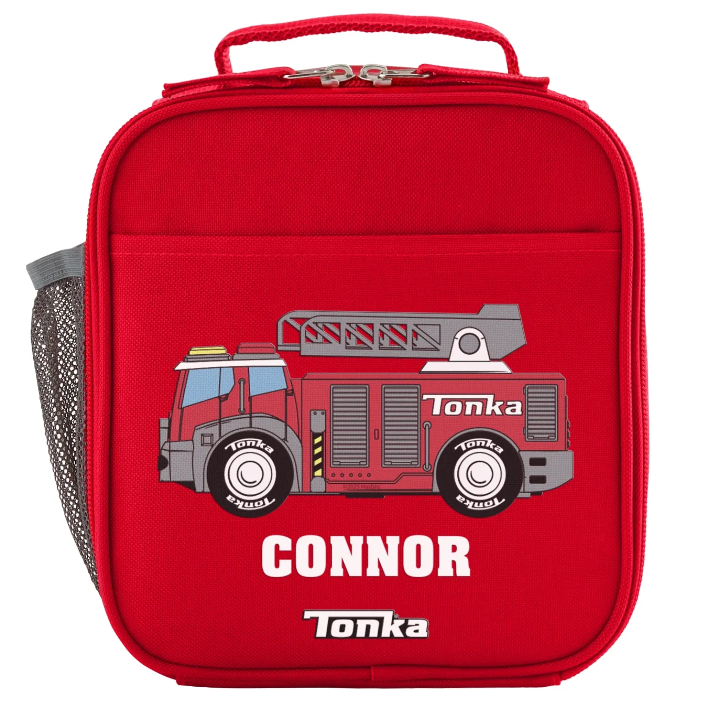 Tonka Truck Backpack Collection